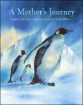 A Mother's Journey