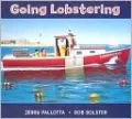 Going Lobstering