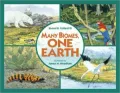 Many Biomes, One Earth