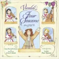 Vivaldi's Four Seasons