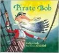 Pirate Bob