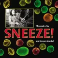 Sneeze!