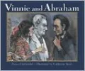 Vinnie and Abraham