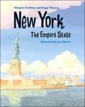 New York: The Empire State