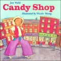 Candy Shop