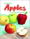 Apples