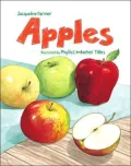 Apples