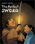 The Perfect Sword