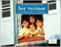 Ser Vecinos