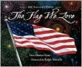 The Flag We Love
