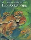 Hip-Pocket Papa