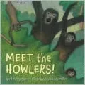 Meet the Howlers!