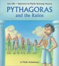 Pythagoras and the Ratios: A Math Adventure