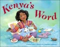 Kenya's Word