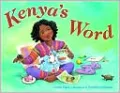 Kenya's Word