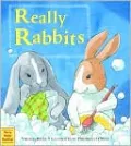Really Rabbits