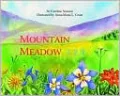 Mountain Meadow 123