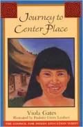 Journey to Center Place