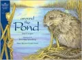 Around the Pond : The Wild Wonders Series