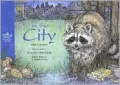In the City (Wild wonders series)