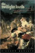 The Twilight Lords : Elizabeth I and the First Irish Holocaust
