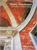 Henry Hornbostel: An Architects Master Touch