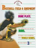 Baseball: Field and Equipment