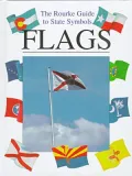 Flags