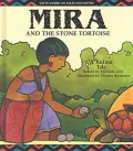 Mira and the Stone Tortoise: A Kulina Tale