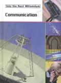 Communication