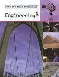Engineering
