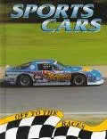Sports Cars