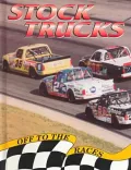 Stock Trucks