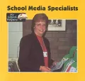 School Librarians