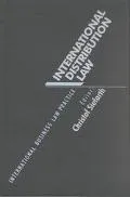 International Distribution Law