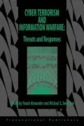 Cyber Warfare: Threats and Responses