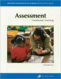 Assessment Continuous Learning