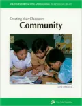 Creating Your Classroom Community