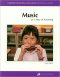 Music as a Way of Knowing