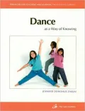 Dance As a Way of Knowing
