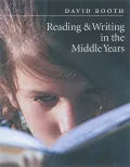 Reading & Writing in the Middle Years