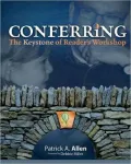 Conferring: The Keystone of Reader's Workshop