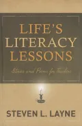 Life's Literacy Lessons