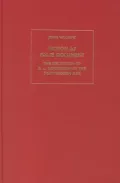 Fiction as False Document
