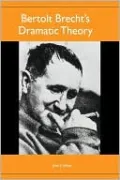 Bertolt Brecht's Dramatic Theory