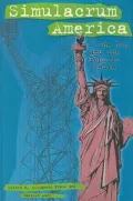 Simulacrum America: The USA and the Popular Media