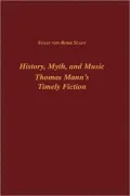 History, Myth, and Music