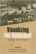 Visualizing The Holocaust