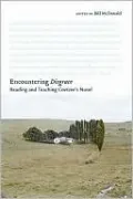 Encountering Disgrace: Reading and Teaching Coetzee's Novel