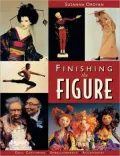 Finishing the Figure: Doll Costuming, Embellishments, Accessories